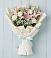 Букет цветов из: Лилии в Лангепасе