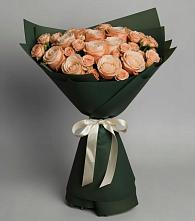 Букет Элегантный #REPLACE_PRED# Лангепасе