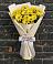 Букет цветов из: Хризантемы в Лангепасе