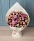 Букет цветов из: Розы в Лангепасе