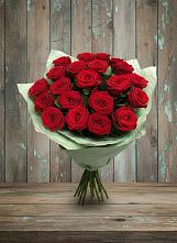 Букет Классика в Лангепасе